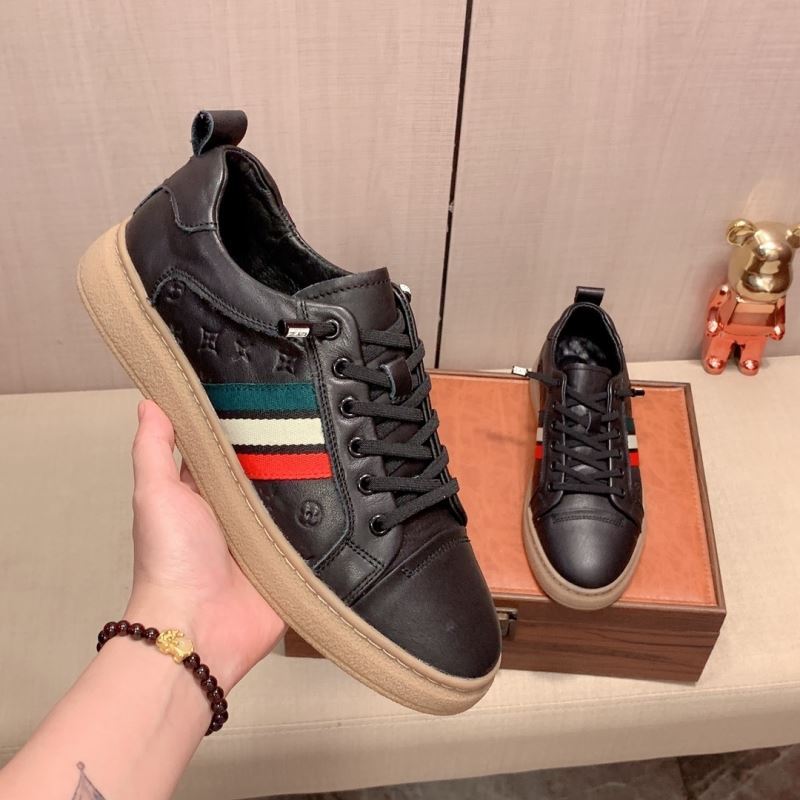 Gucci ACE Shoes